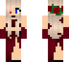 small edit again