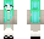 small fixes