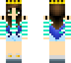 spade update