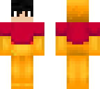 st00pid