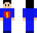 super- man123
