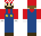 super_mario_nada_super_bros