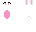 superbunny