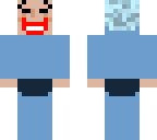 tap brother 1