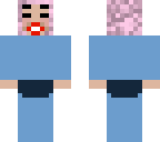 tap brother 2
