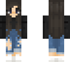 tear - may