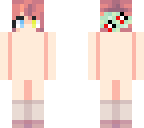 test 001