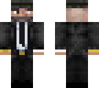 testnr32767