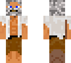 the_gray_gamer