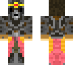 the knight - tristan jupiter