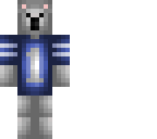 the koala by me
