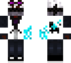 the true frost -updated-