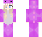 thingy 1