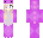 thingy updated