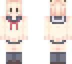 toga himiko - bnha