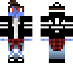 topic boy