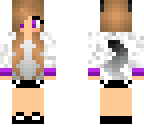 triplet 1