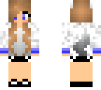 triplet 2