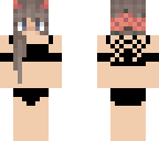 tumblr bikini