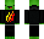 turtles4life