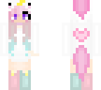 unicorn 3