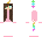 unicornio