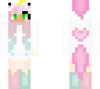 unicornio