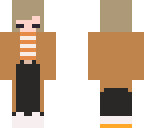 unshaded - art h2 - aesthetic series