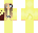 very bad i tried to make lala from slendytubbies