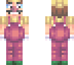 wario