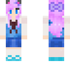 yukochan skin 2