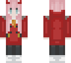 zero two 002