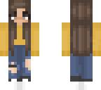 zsgese