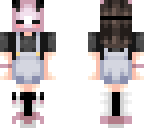 - shy panda -