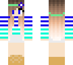 - ummm -
