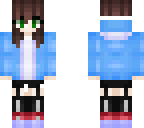 -for a friend-