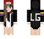 _lindagaymer_
