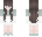 2 colored sweatshirt