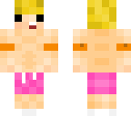 8bit grant swim