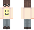 aaron