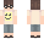 aaron 2