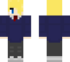 abel blonde 2