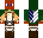 active animations