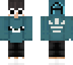 adidas boy