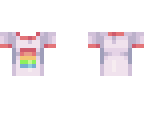 aesthetic rainbows 2 - rq