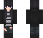 aimn