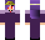 alexia the evil princess remade