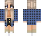 allies skin