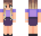 amanda