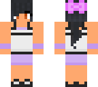 aphmau exercise